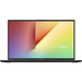 ASUS X512FA-EJ137T Specs