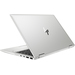 HP EliteBook x360 1040 G6 7KN66EA#ABB Specs