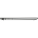 HP EliteBook x360 1040 G6 7KN66EA#ABB Specs