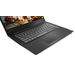 Lenovo IdeaPad S ideapad S145-15IWL 81MV0180PG Caractéristiques Lenovo IdeaPad S ideapad S145-15IWL 81MV0180PG Caractéristiques