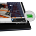 Lenovo Yoga Duet 7 13ITL6 82MA008KTX Características Lenovo Yoga Duet 7 13ITL6 82MA008KTX Características