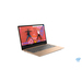 Lenovo IdeaPad S ideapad S530-13IWL 81J7008BKR Caractéristiques Lenovo IdeaPad S ideapad S530-13IWL 81J7008BKR Caractéristiques