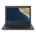 Acer TravelMate B1 TMB118-M-C7W2 Características
