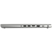HP ProBook 400 445R G6 8LX94PA Ausstattung HP ProBook 400 445R G6 8LX94PA Ausstattung