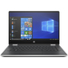 HP Pavilion 14 14-dh0045nf Caractéristiques HP Pavilion 14 14-dh0045nf Caractéristiques