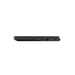 Acer Chromebook 11 C771T-C0WX Specyfikacje