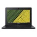 Acer Chromebook 11 C771-C4TM Características