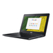 Acer Chromebook 11 C771-C4TM Características