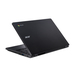 Acer Chromebook 11 C771-C4TM Características