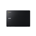 Acer Chromebook 11 C771T-C0WX Specyfikacje