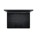 Acer Chromebook 11 C771T-C0WX Specyfikacje