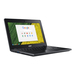 Acer Chromebook 11 C771-C4TM Características