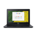 Acer Chromebook 11 C771-C4TM Características
