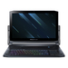 Acer Predator Triton 900 PT917-71-78FC Ausstattung Acer Predator Triton 900 PT917-71-78FC Ausstattung