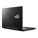 ASUS ROG Strix GL504GM-ES012 Caratteristiche ASUS ROG Strix GL504GM-ES012 Caratteristiche