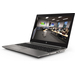 HP ZBook 15 G6 6TR61EAR Características HP ZBook 15 G6 6TR61EAR Características