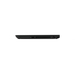 Lenovo ThinkPad P P43s 20RH000JUS Caratteristiche