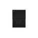 Lenovo ThinkPad P P43s 20RH000JUS Caratteristiche