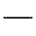 Lenovo ThinkPad P P43s 20RH000JUS Caratteristiche