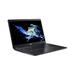 Acer Extensa 15 EX215-52-517E NX.EG8EF.002 Prix, note et caractéristiques