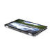 DELL Latitude 7400 KW1TX Características