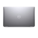 DELL Latitude 7400 KW1TX Características