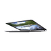 DELL Latitude 7400 KW1TX Características