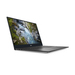 DELL Precision 5540 Specs