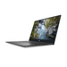 DELL Precision 5540 Specs