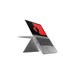 Lenovo ThinkPad X X1 Yoga 20LFS06500 Specs