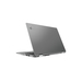 Lenovo ThinkPad X X1 Yoga 20LFS06500 Specs