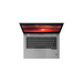 Lenovo ThinkPad X X1 Yoga 20LFS06500 Specs