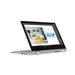 Lenovo ThinkPad X X1 Yoga 20LFS06500 Specs