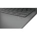Lenovo Yoga 700 730-13IKB 81CT009QPG Características