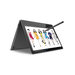 Lenovo Yoga 700 730-13IKB 81CT009QPG Características