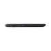 Acer Aspire 3 A315-53-36WW Características