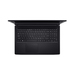 Acer Aspire 3 A315-53-36WW Características