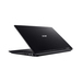 Acer Aspire 3 A315-53-36WW Características