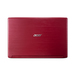 Acer Aspire 3 A315-33-P6ZN Caractéristiques Acer Aspire 3 A315-33-P6ZN Caractéristiques