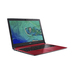Acer Aspire 3 A315-33-P6ZN Caractéristiques Acer Aspire 3 A315-33-P6ZN Caractéristiques
