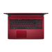 Acer Aspire 3 A315-33-P6ZN Caractéristiques Acer Aspire 3 A315-33-P6ZN Caractéristiques
