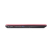 Acer Aspire 3 A315-33-P6ZN Caractéristiques Acer Aspire 3 A315-33-P6ZN Caractéristiques