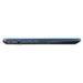 Acer Aspire 3 A315-53-58MR Specyfikacje Acer Aspire 3 A315-53-58MR Specyfikacje