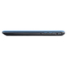 Acer Aspire 3 A315-53-36XC Características Acer Aspire 3 A315-53-36XC Características