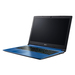 Acer Aspire 3 A315-53-58MR Specyfikacje Acer Aspire 3 A315-53-58MR Specyfikacje