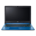 Acer Aspire 3 A315-53-58MR Specyfikacje Acer Aspire 3 A315-53-58MR Specyfikacje