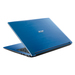 Acer Aspire 3 A315-53-58MR Specyfikacje Acer Aspire 3 A315-53-58MR Specyfikacje