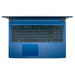 Acer Aspire 3 A315-53-36XC Características Acer Aspire 3 A315-53-36XC Características