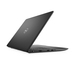 DELL Inspiron 3000 3482 3482-4542 Specs DELL Inspiron 3000 3482 3482-4542 Specs