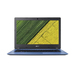Acer Aspire 1 A114-32-C64Y Características Acer Aspire 1 A114-32-C64Y Características